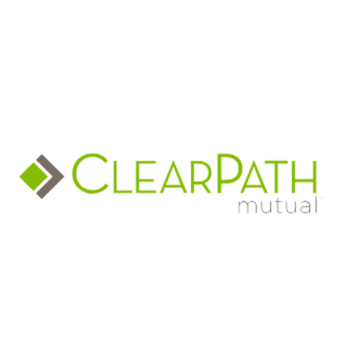 Clear Path Mutual