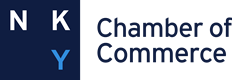 NKY Chamber of Commerce
