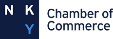 NKY Chamber of Commerce