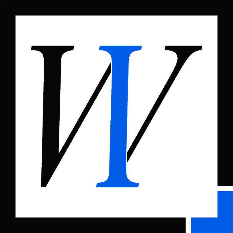 Wethington Insurance - Icon