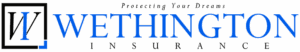 Wethington Insurance - Logo 800